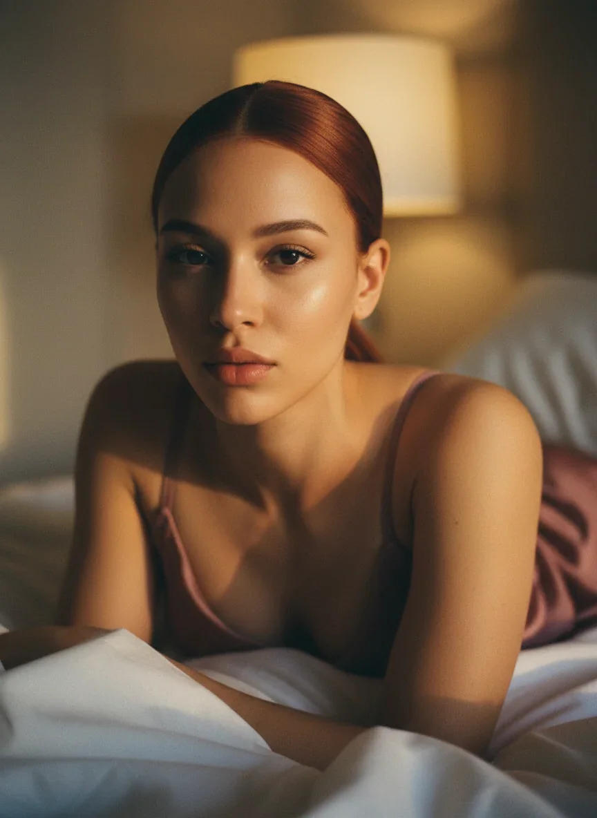 Aliya