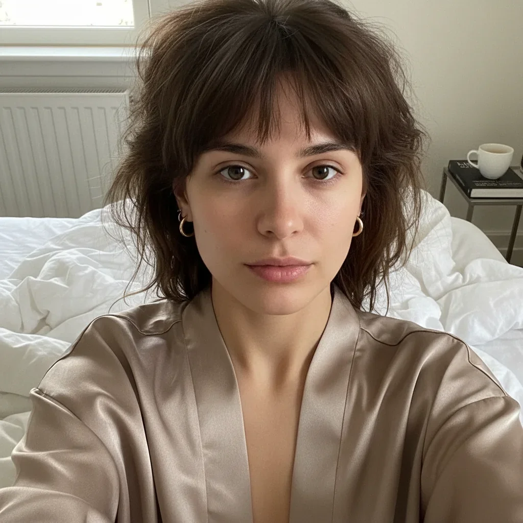 Eva