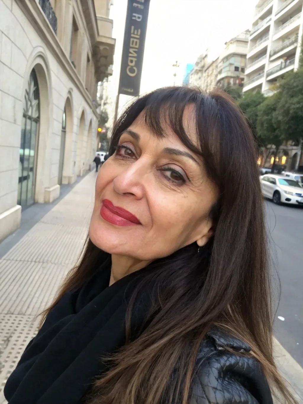 Pénélope