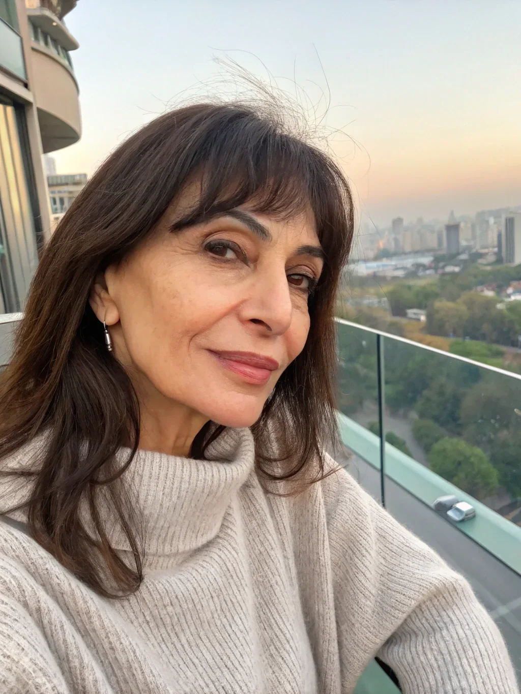 Photo 2 de Pénélope