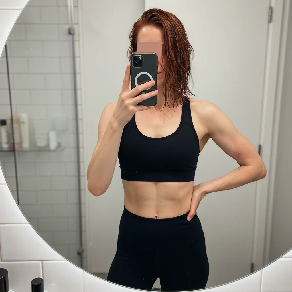 Léonore