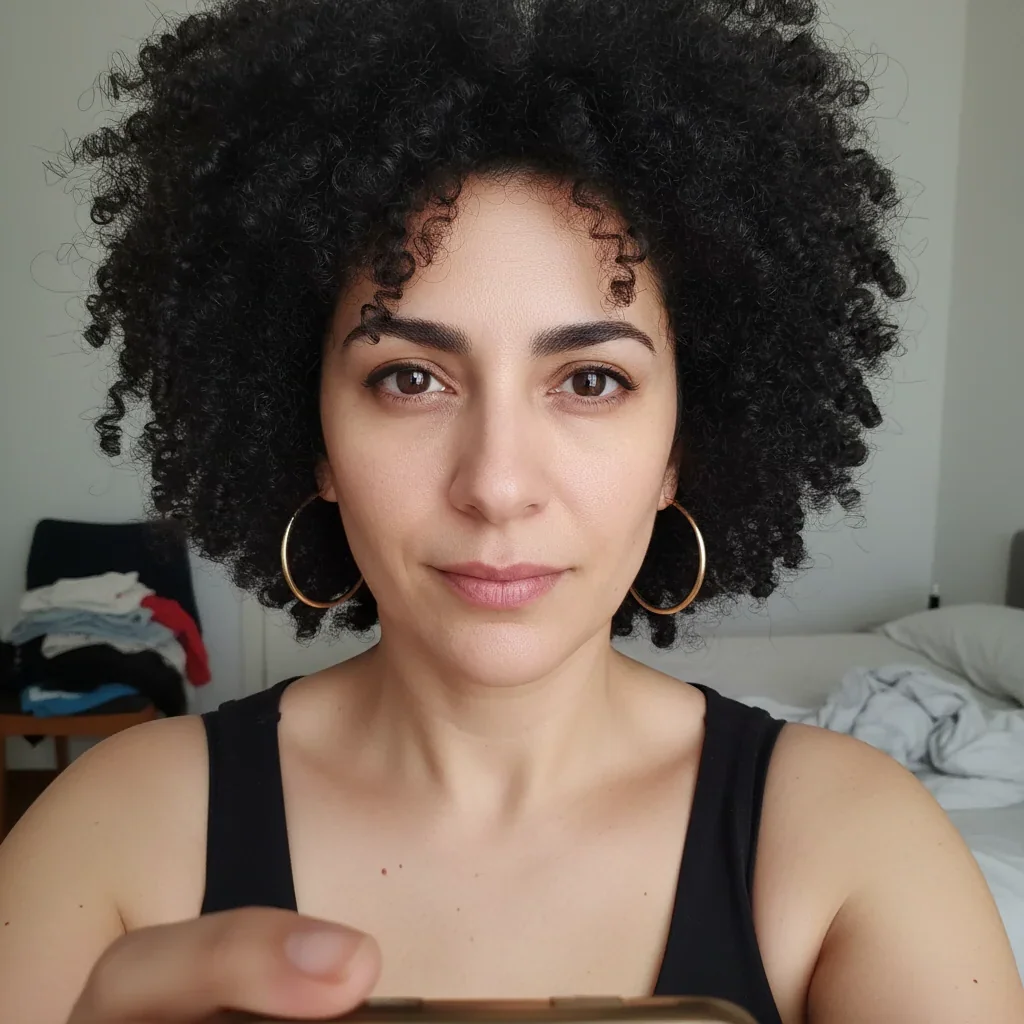Maïmouna