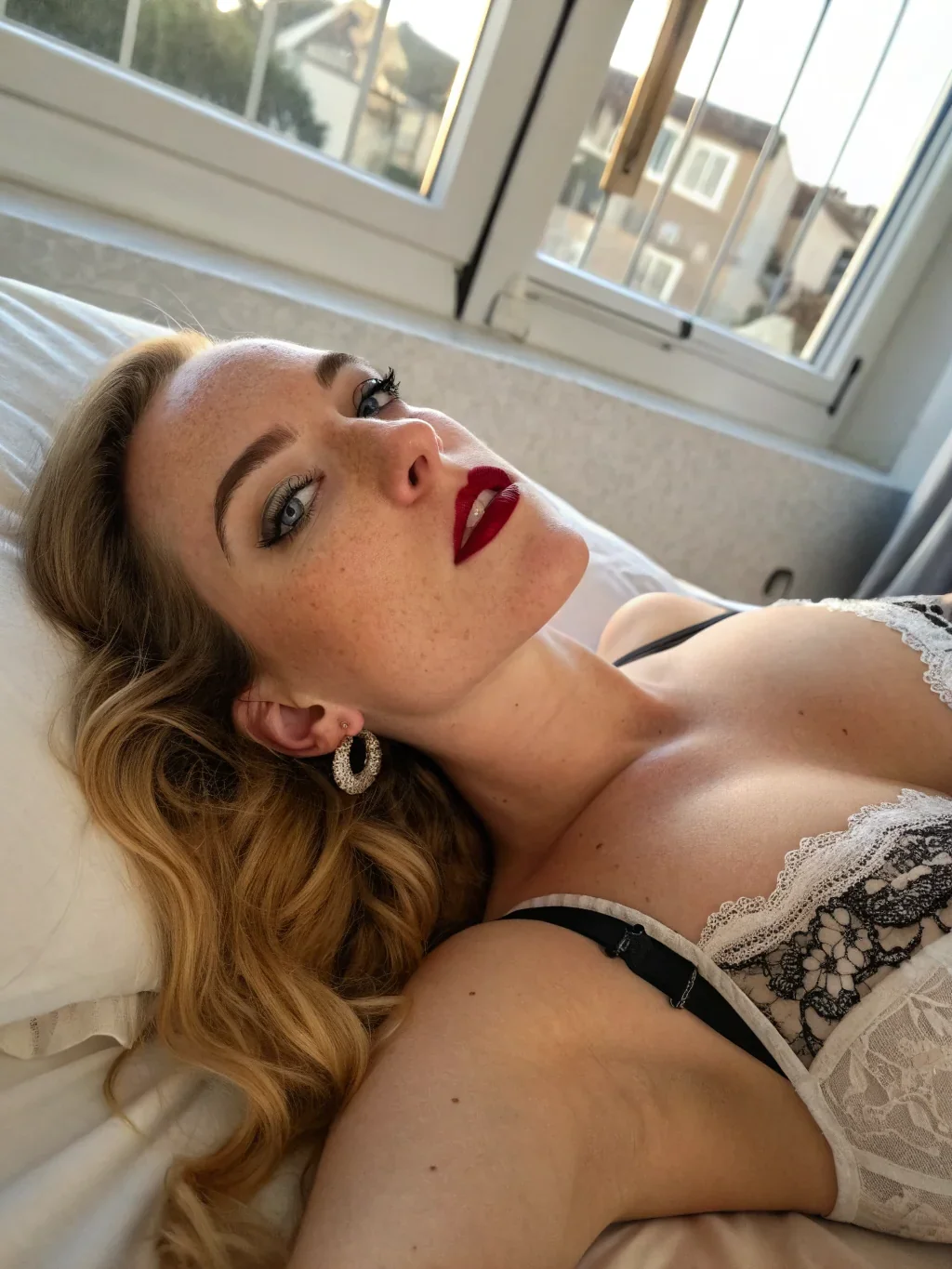 Sibylle