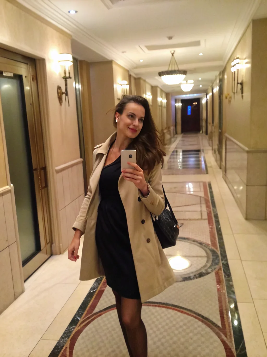 Cassandre