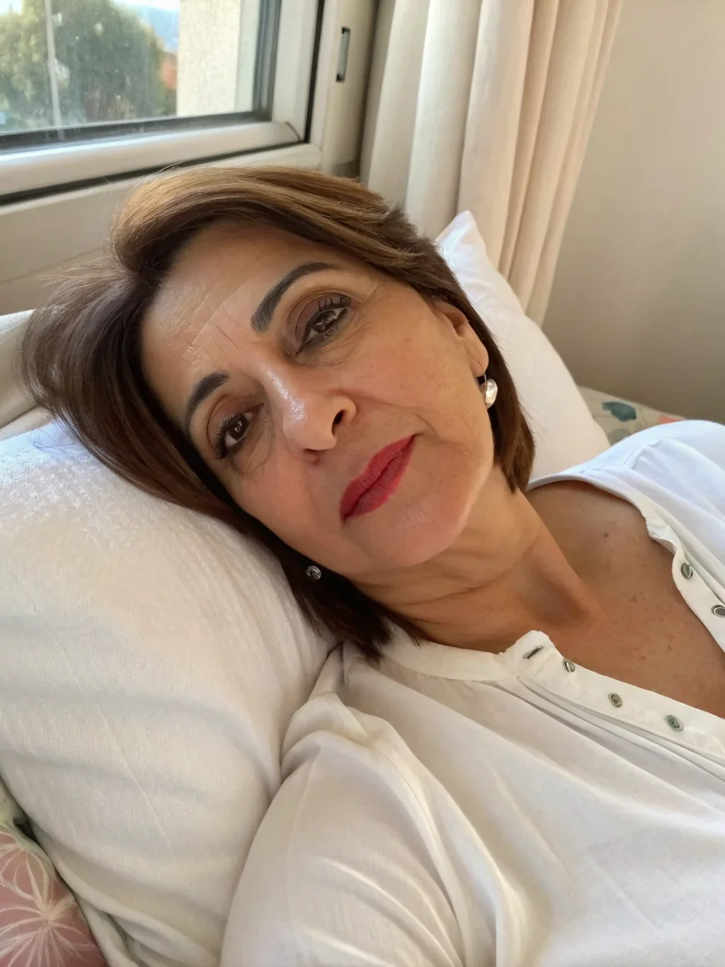 Farah