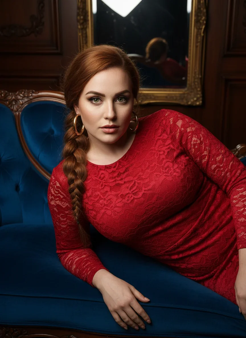 Eugénie
