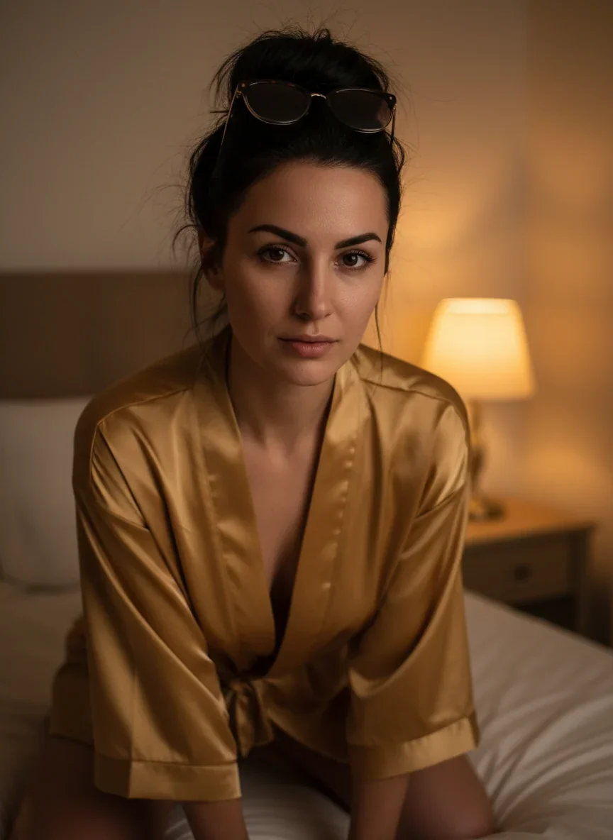 Amalia