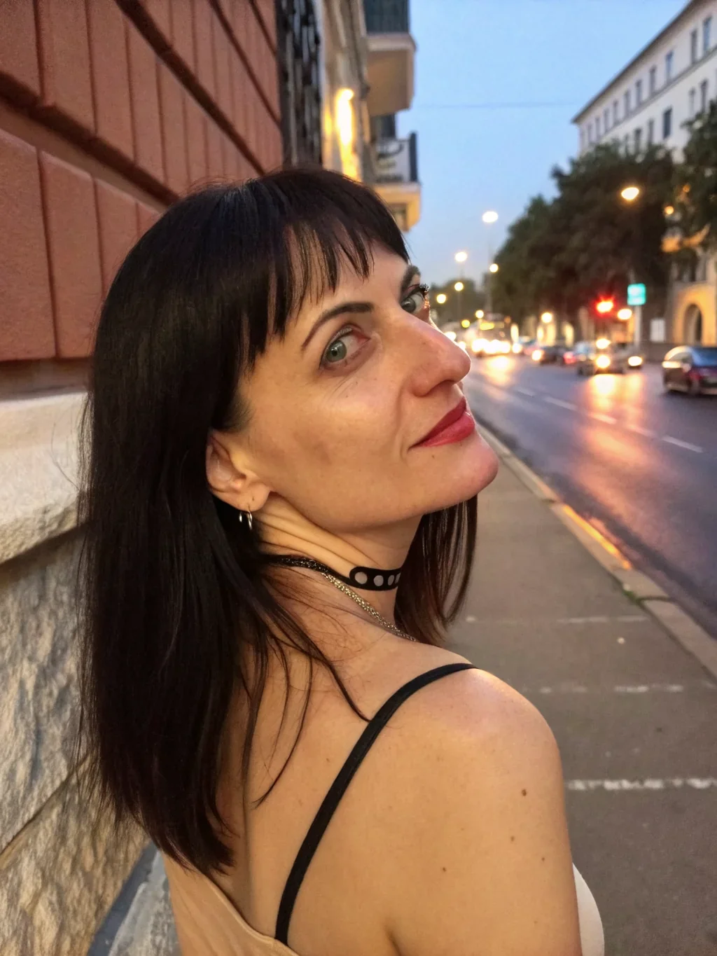 Morgane