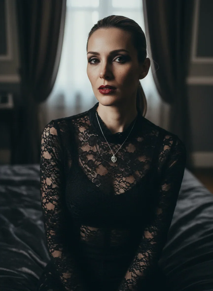 Jana