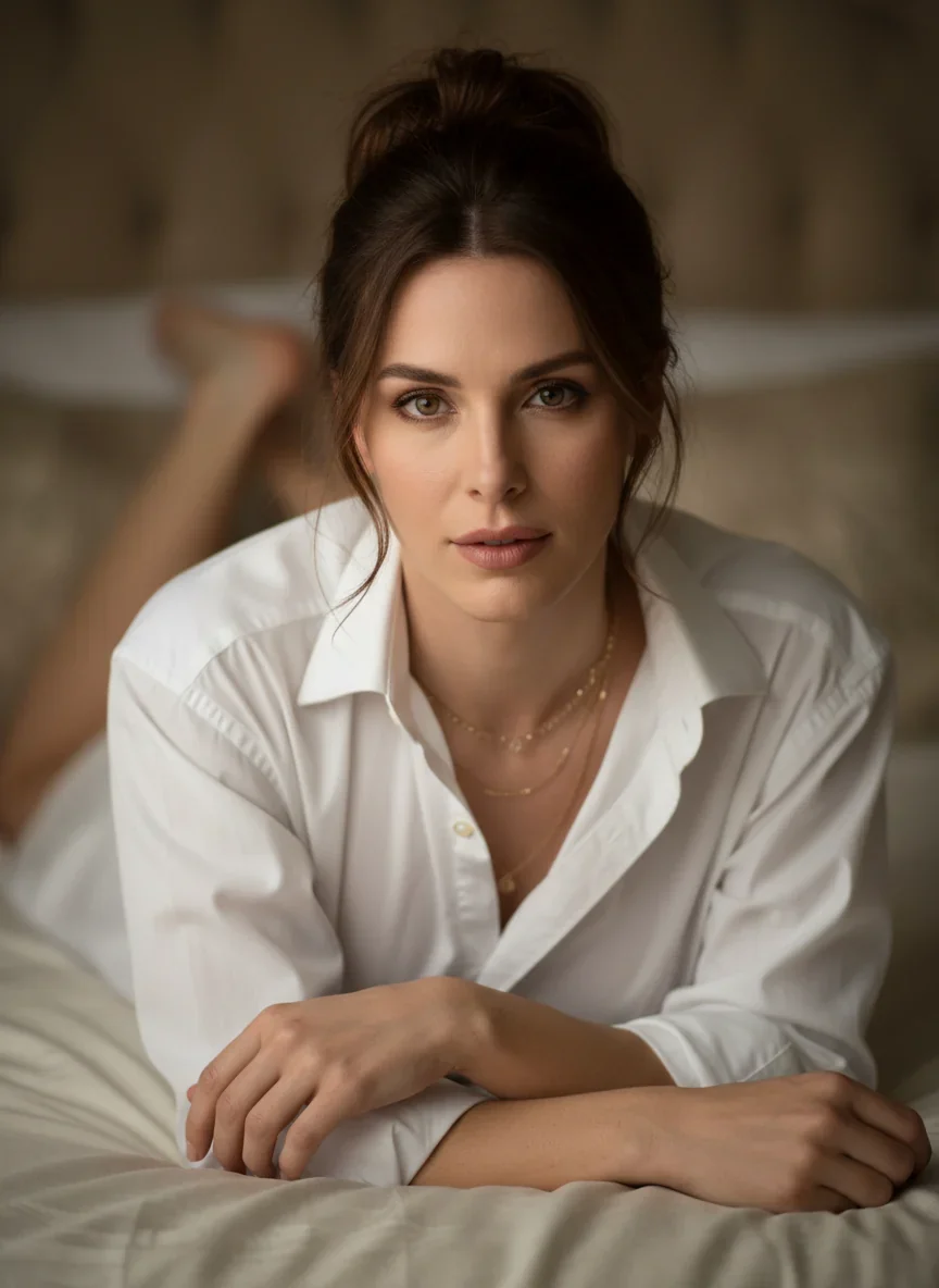 Pénélope