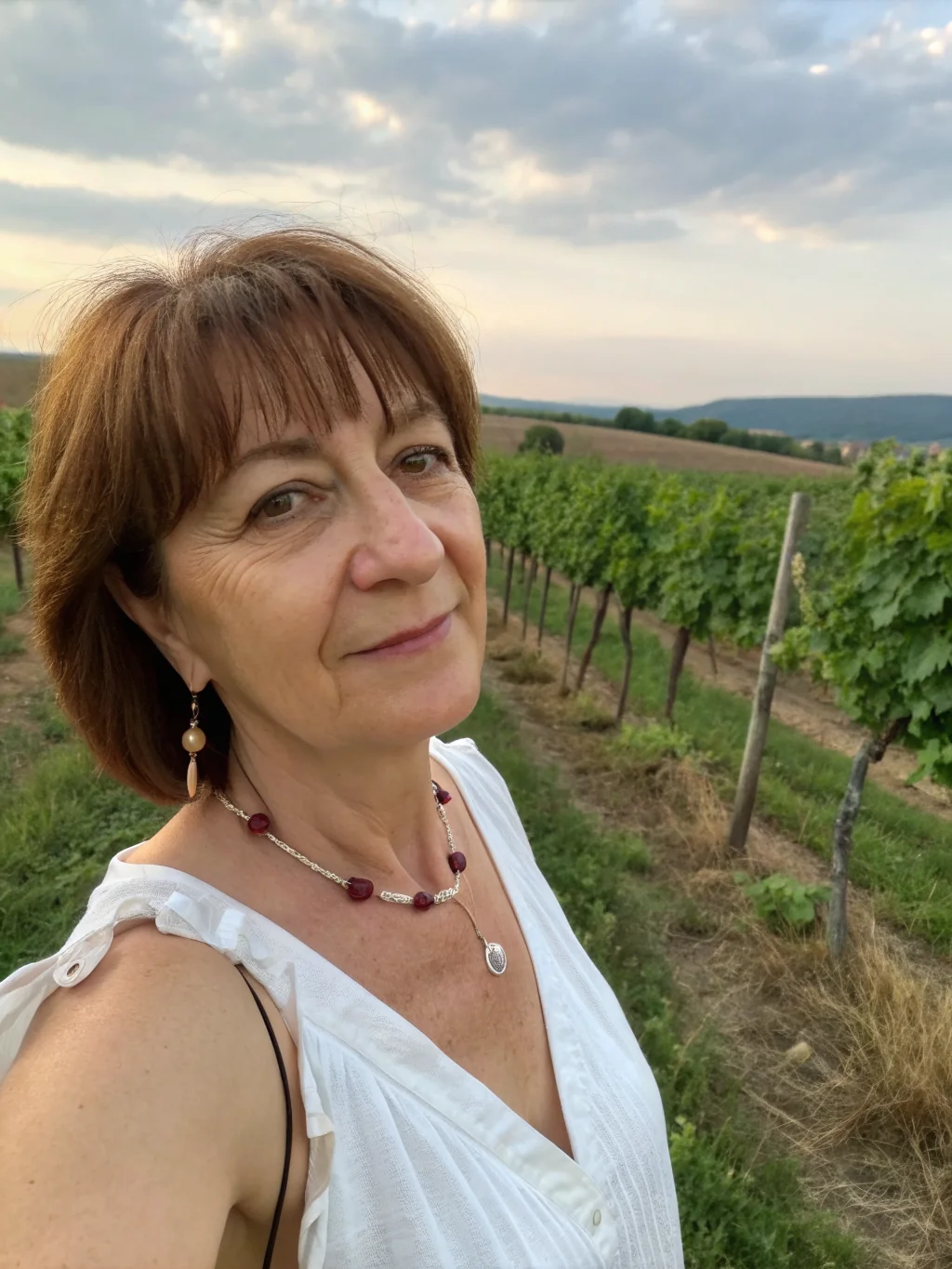 Photo 2 de Adélaïde