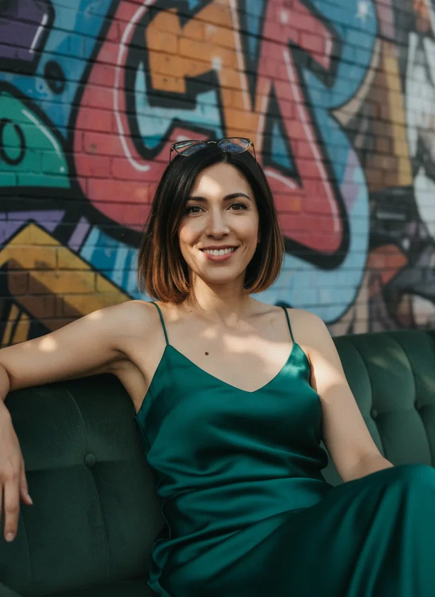 Georgia