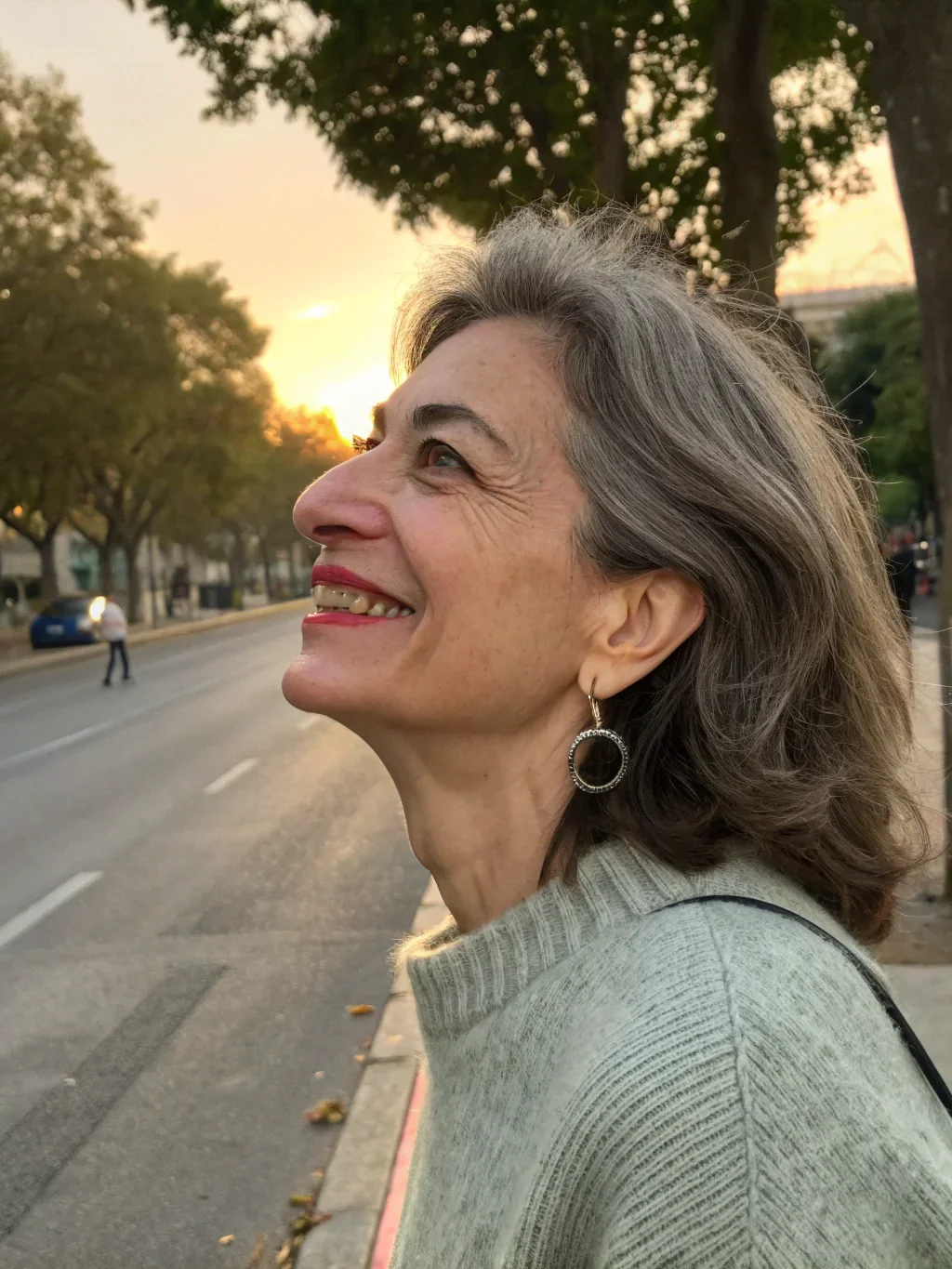 Ilyana
