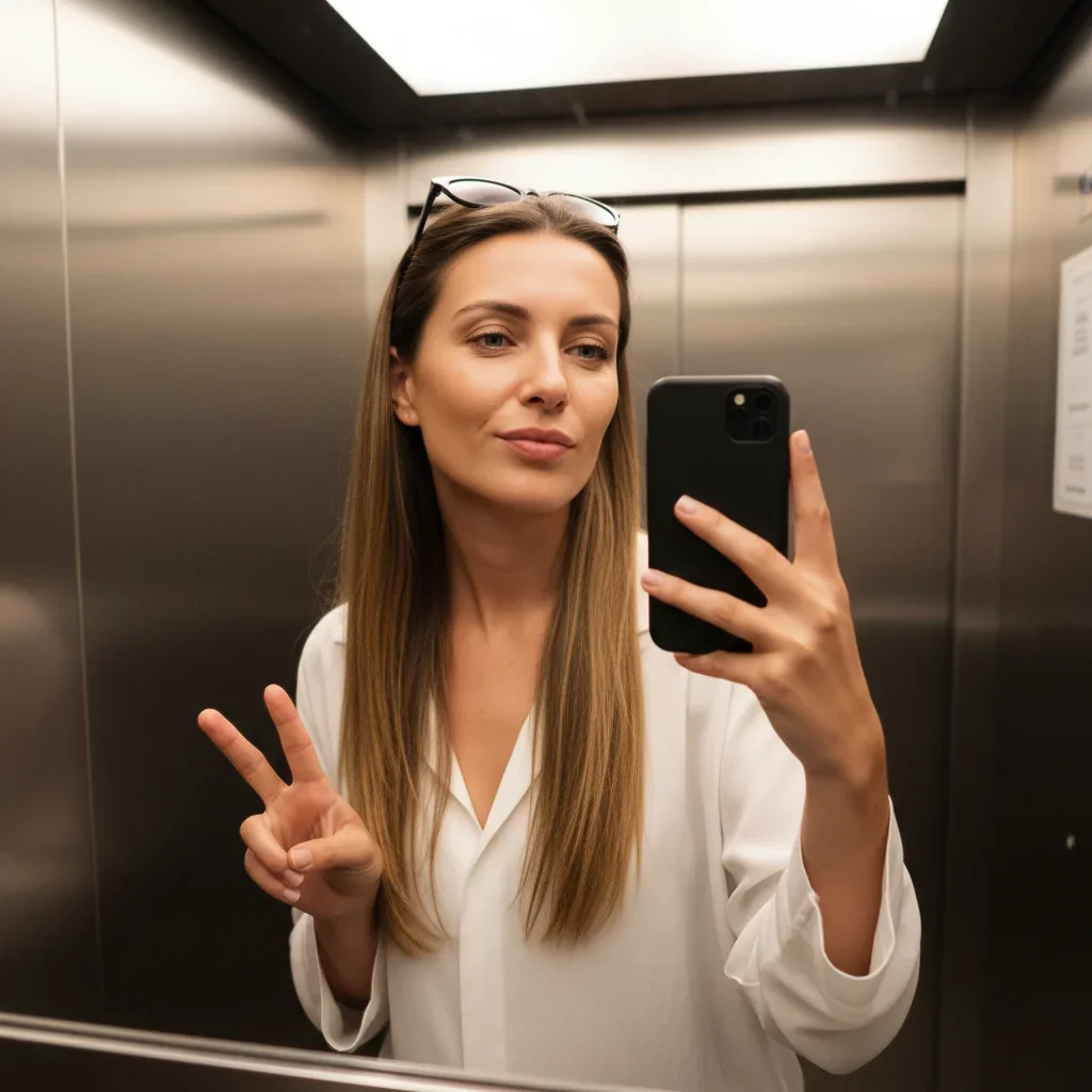 Mélanie