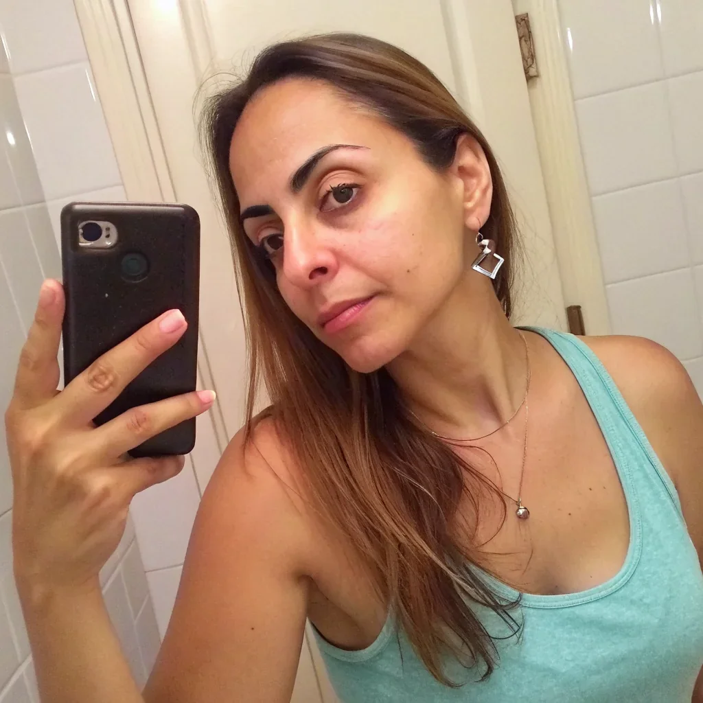 Amalia