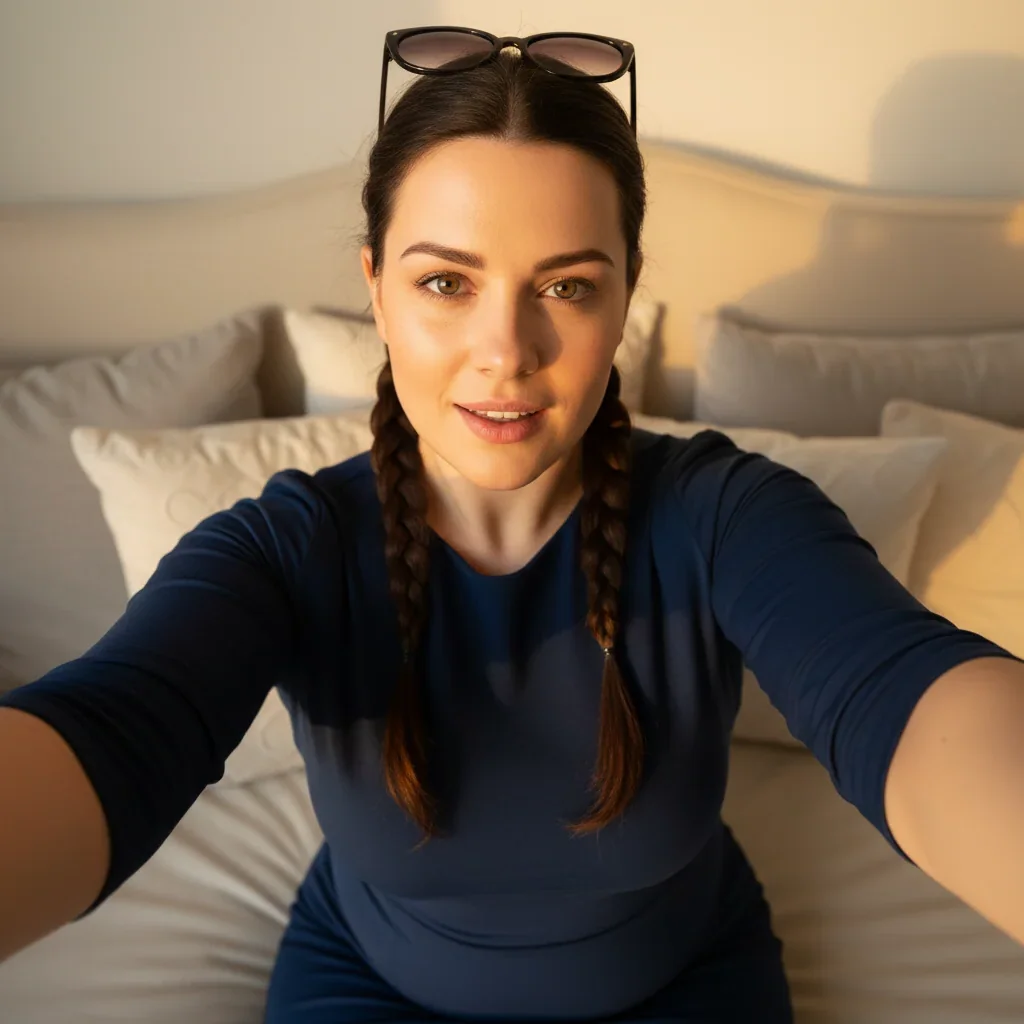Camélia