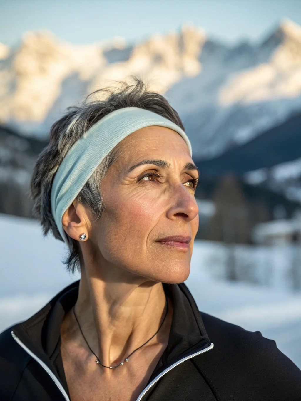 Photo 2 de Anastasia